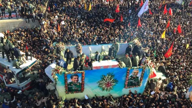 کرمان