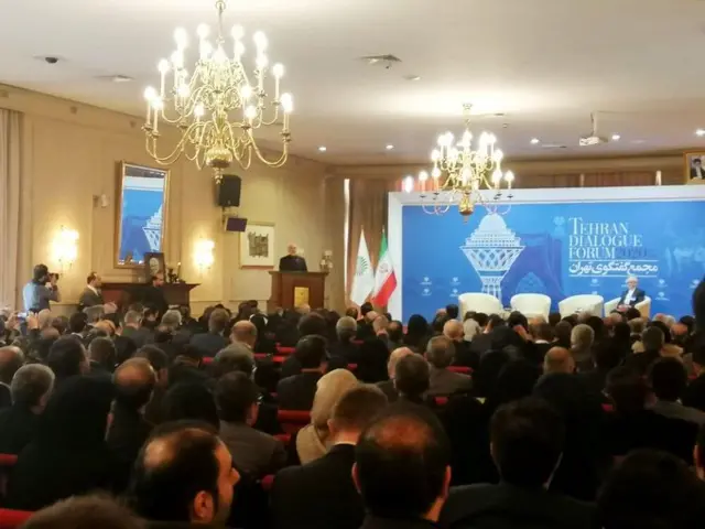 ظریف