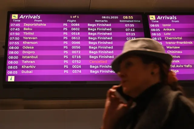 Boryspil