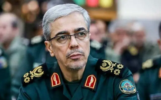 irna.ir/news