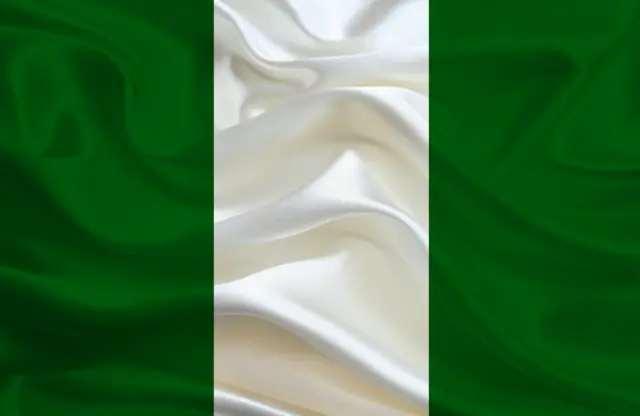 Ọkọlọtọ Naịjirịa