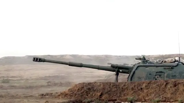 Azərbaycan Ermənistan Dağlıq Qarabağ