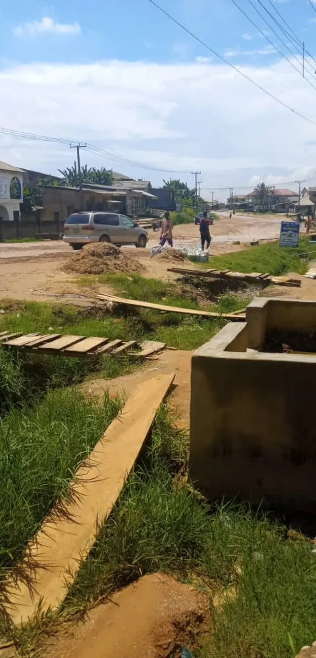 Ikorodu
