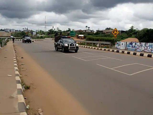 Ondo