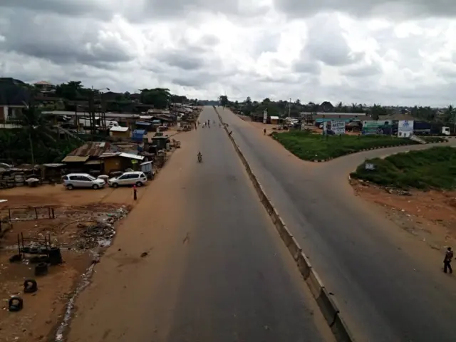 Ondo