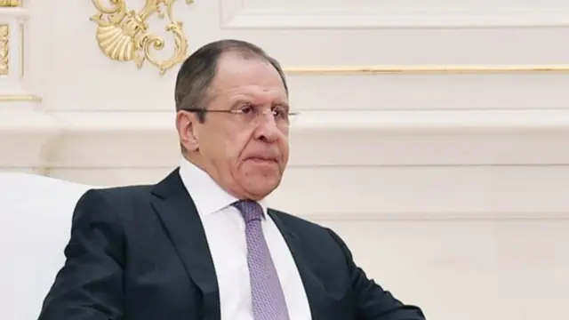 President.az Azərbaycan Ermənistan Rusiya Dağlıq Qarabağ