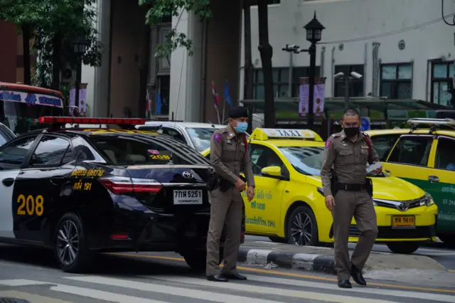 แยกราชประสงค์