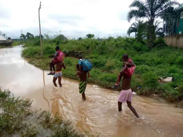 Idemmiri Ebonyi steeti