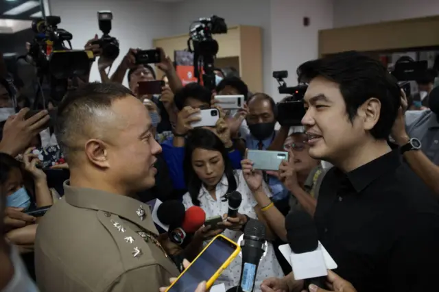 ปิยบุตร