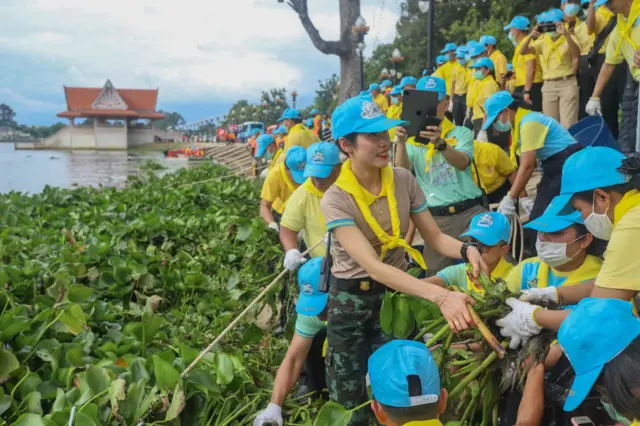 เจ้าคุณพระสินีนาฏฯ