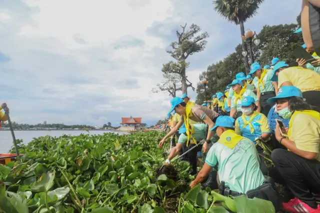 เจ้าคุณพระสินีนาฏฯ