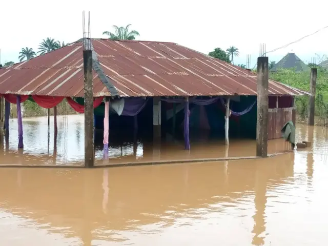Idemmiri Ebonyi steeti