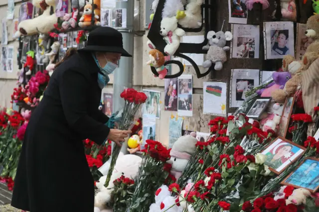 gəncə, xatirə, moskva