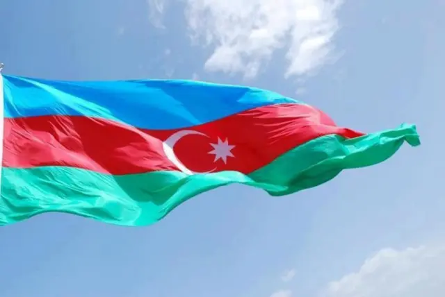 Azərbaycan Müstəqillik günü Dağlıq Qarabağ Füzuli Ermənistan