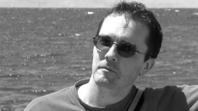 Samuel Paty avat été menacé pour avoir montré les caricatures