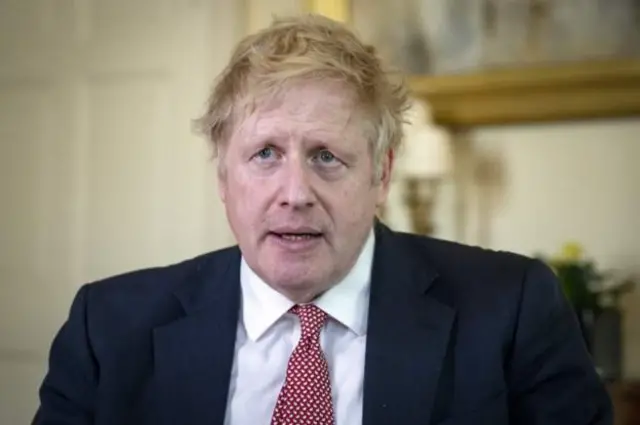 Boris