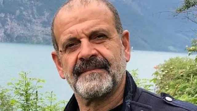 tuma celik