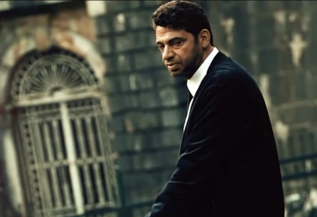 Hakan Taşıyan