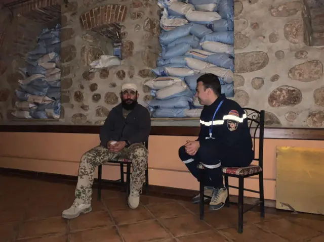 Степанакерт
