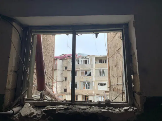 Степанакерт