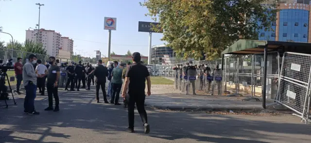 Diyarbakır