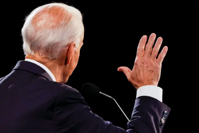 biden