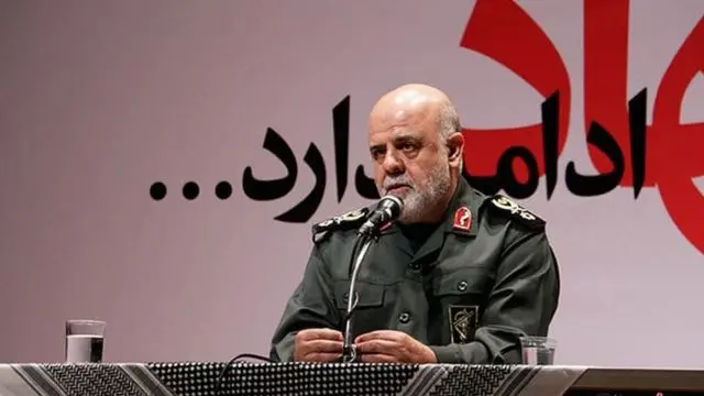 مسجدی