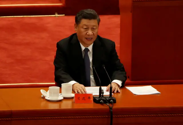xi