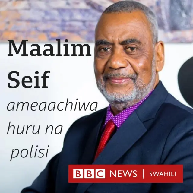 Maalim