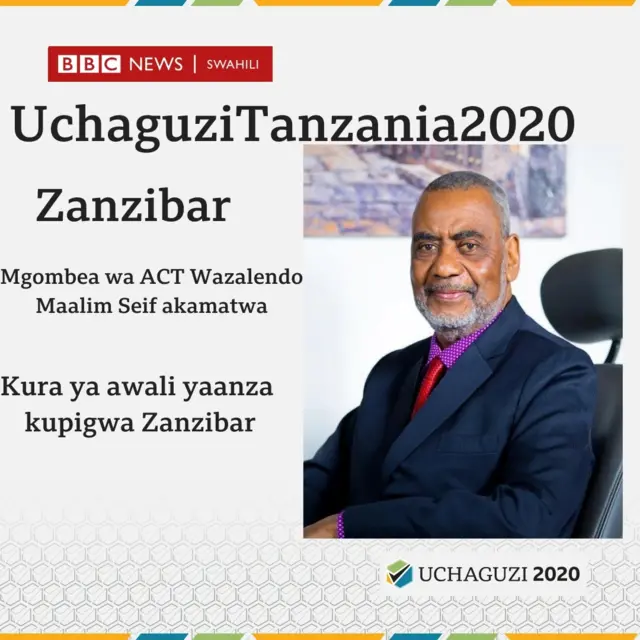 Maalim