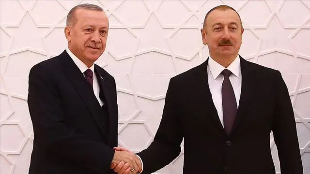 İlham Əliyev