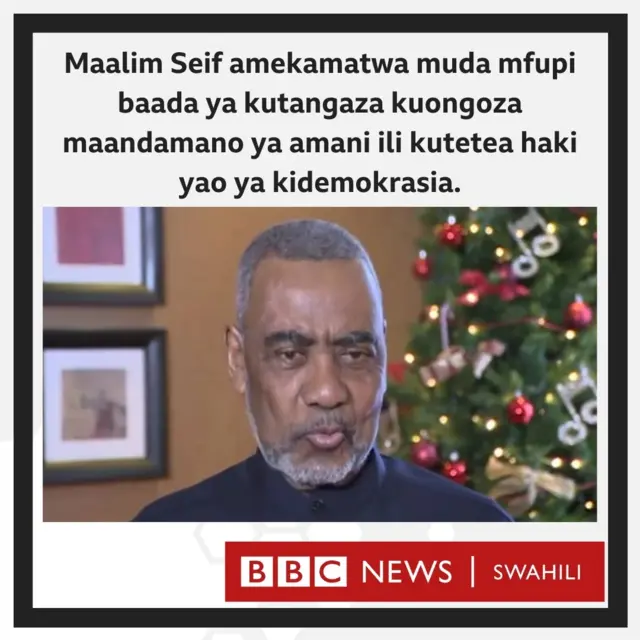 Maalim