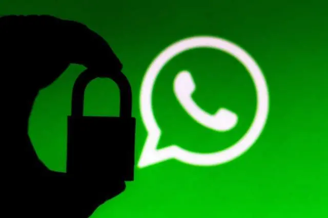 whatsapp