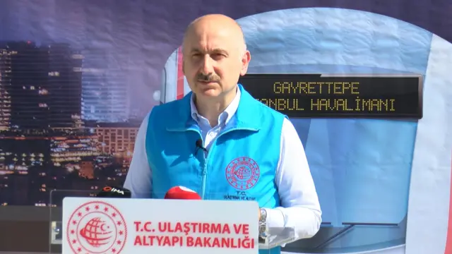 Adil Karaismailoğlu