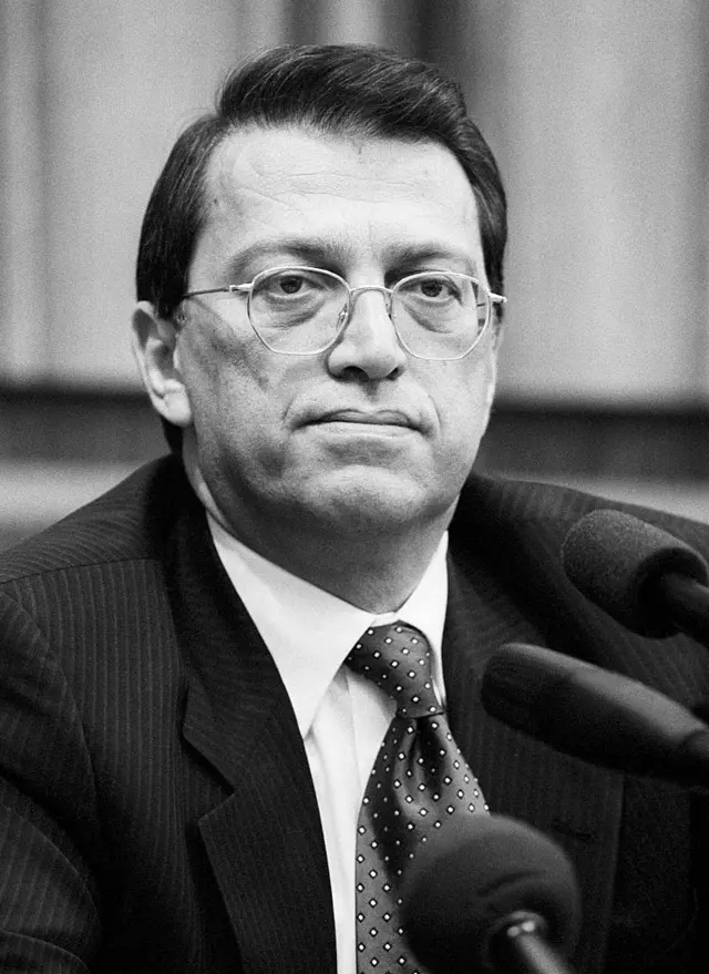 मेसुत यिलमाज़, तुर्की के पूर्व प्रधानमंत्री का निधन