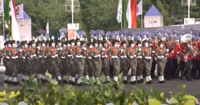 एकता दिवस