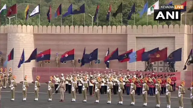 एकता दिवस