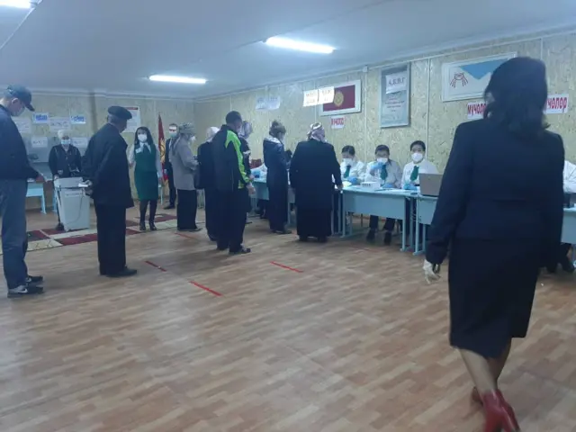 шайлоочулар