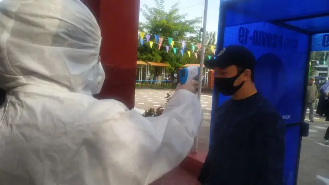 шайлоочу