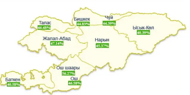 Карта