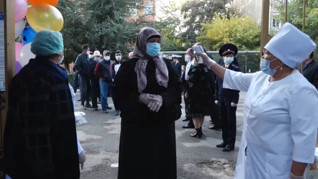 шайлоочу