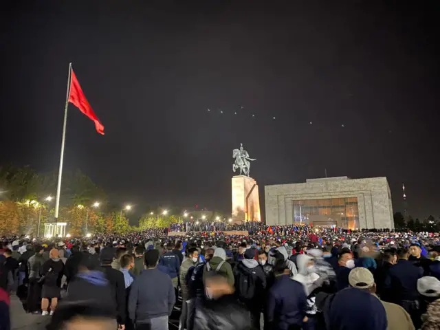 шайлоо