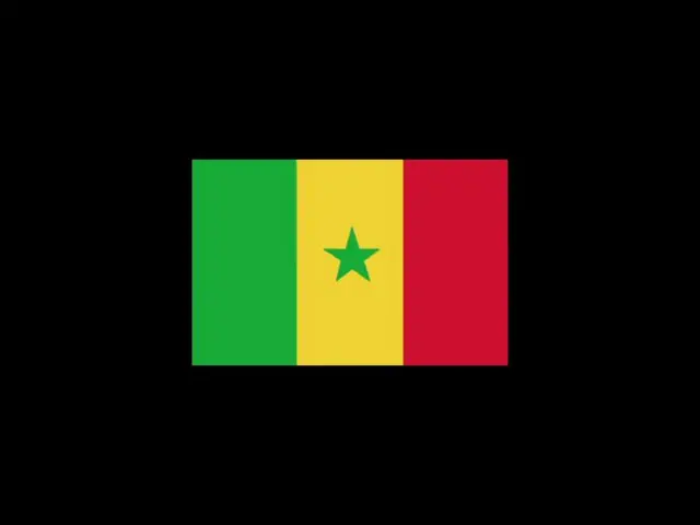 Senegal