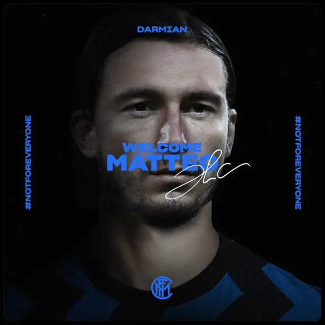 Darmian