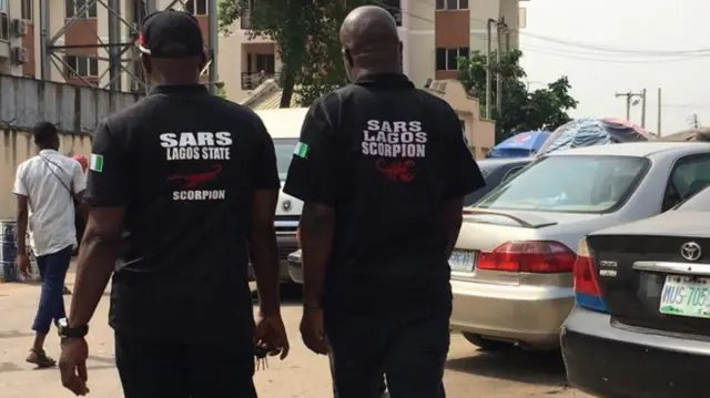 Sars