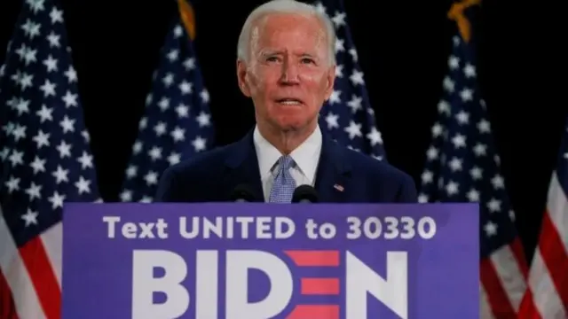 biden