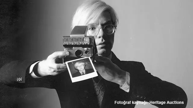 Warhol