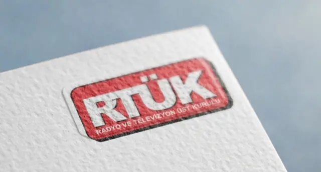 RTÜK