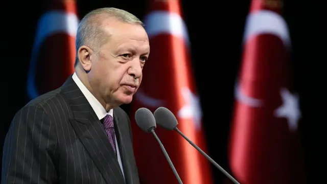 Türkiyə, Azərbaycan, Ermənistan, Qarabağ
