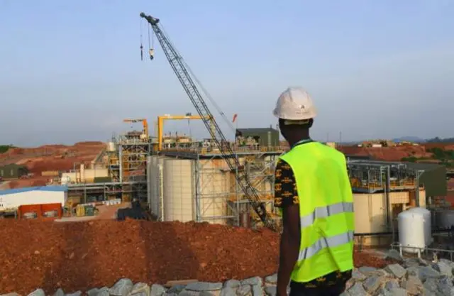 Ukuaji wa uchumi huenda ukaimarika mwaka ujao